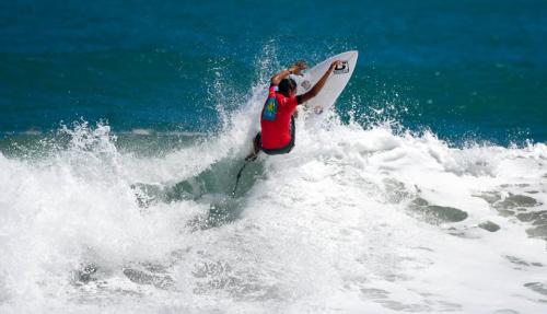 28277397 10155914482316839 4852701373647772908 n (1)